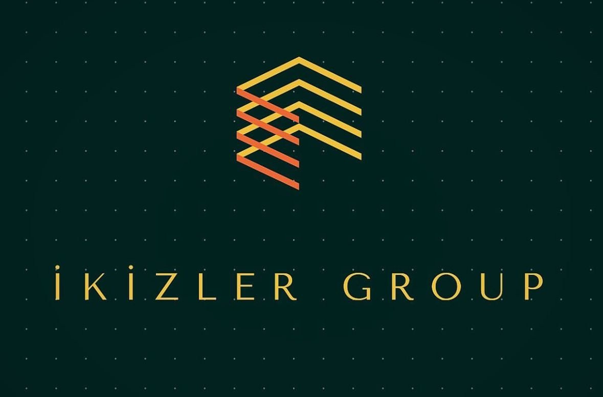 İKİZLER GROUP